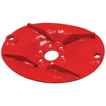 Granit Rezni disk za kosilicu MORTL HT 034676