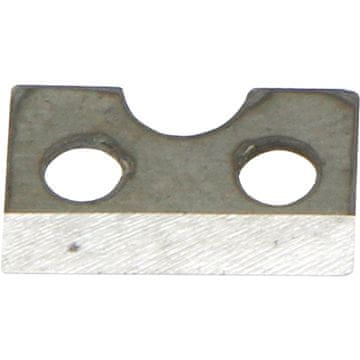 Granit Rezač strune za CASE IHC 668962R1