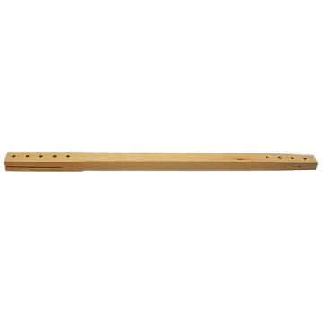 Granit Ručka stražnjih vrata 764 mm STOCKEY 1058561