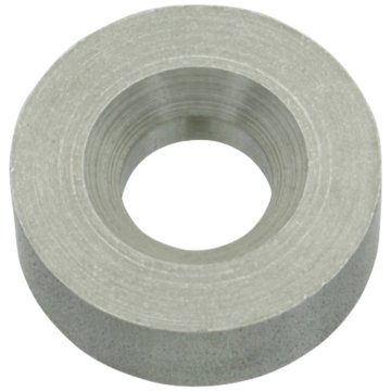 Granit Odstojnik 12,2x30x10mm CLAAS 9487610