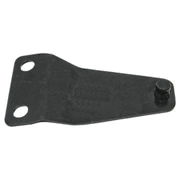 Granit Držač noža kosilice 205x115mm SIP ROTO 153784408