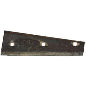 Granit Pomični klipni nož za prešu JOHN DEERE E42088 od 350 mm