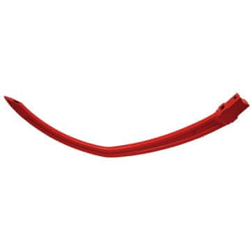 Granit Metalna igla za prešu NEW HOLLAND 80535624