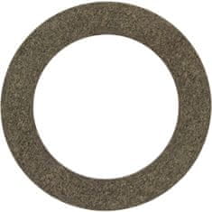 Granit Tarni disk spojke za JOHN DEERE E82557
