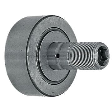 Granit Valjak bregastog vratila 24/72 mm za KRONE BIG PACK 930368.0