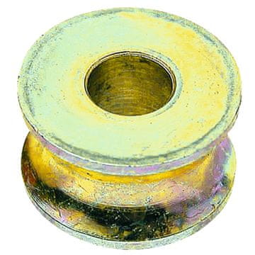 Granit Igličasti valjak promjera 16x6,3 mm WELGER 0326020000