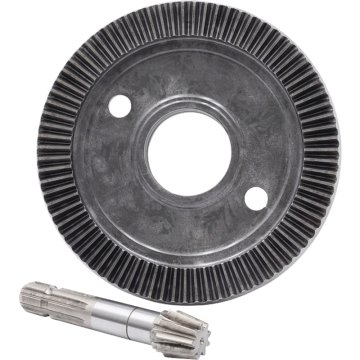 Granit Set zupčanika Z79/9 KRONE SWADRO 200433660