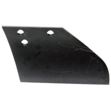 Granit Desna plužna ploča za KUHN HUARD ZD 618114