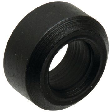 Granit Čahura za zupce podgrtača 16x29,8x15mm za GREGOIRE BESSON 101.5008