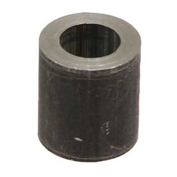 Granit Odstojna čahura 12x20x22mm za malčer SMA NOREMAT 63-SMA-61