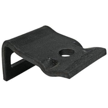 Granit Držač opružnih zubaca kultivatora 32x10mm za okvir 40x15mm