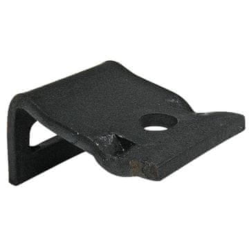 Granit Držač opružnih zubaca kultivatora 32x12mm za okvir 40x15mm