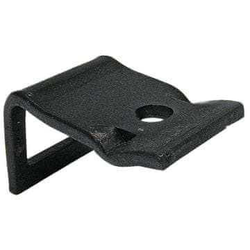 Granit Držač opružnih zubaca kultivatora 32x12mm za okvir 40x12mm