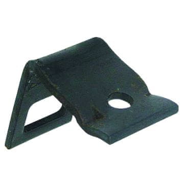 Granit Držač opružnih zubaca kultivatora 32x12mm za okvir 40x40mm