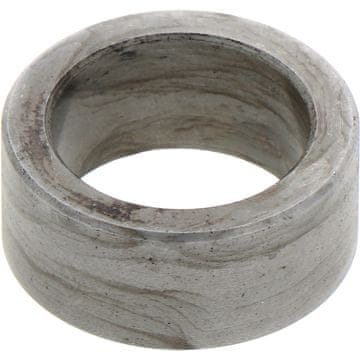 Granit Univerzalna odstojna čahura, promjer 20x28x12mm,