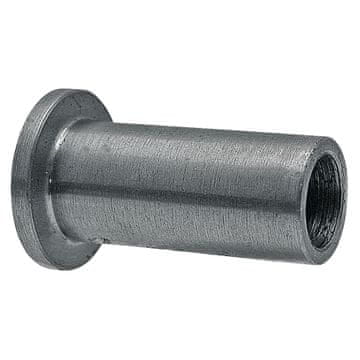 Granit Čahura unutarnje čahure kosilice 13x19x45mm za BOMFORD 63-BOM-63
