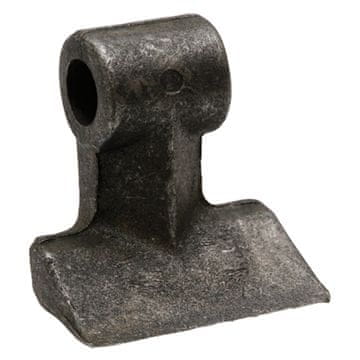 Granit Malčerski čekić 103x54mm fi 25.5mm za DRAGONE FELC 63-RM-40