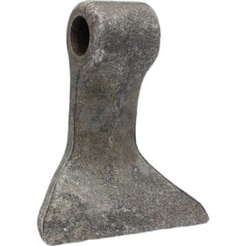 Granit Udarni čekić 100 mm fi 20,5 mm za CALDERONI AGRIMASTER RM-64-20 3000548