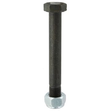 Granit Vijak s navojem za zatezanje matice M14x1.5 klasa 10.9 za malčer 63-14115
