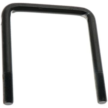 Granit Vertikalna okvirna stezaljka M16 65x35x35 za MONOSEM sijačicu 30634020