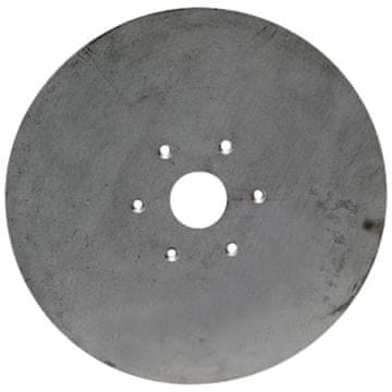 Granit Disk crtala 300x3mm za sijačicu AMAZONE 3899300