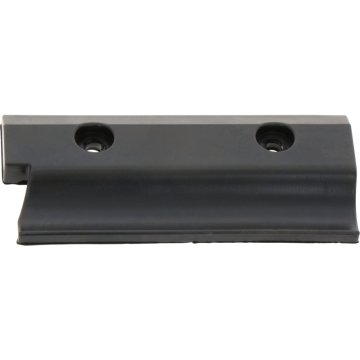 Granit Strugač sjemena 115x50x10mm za sijačicu ACCORD KVERNELAND AC489151