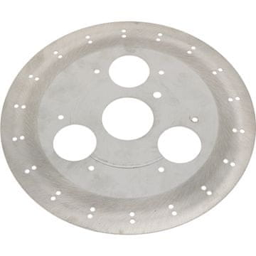 Granit Sjetveni disk za kukuruz i bob PNU za MONOSEM 20000322