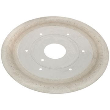 Granit Disk za sjetvu uljane repice za sijačicu MONOSEM 22001109