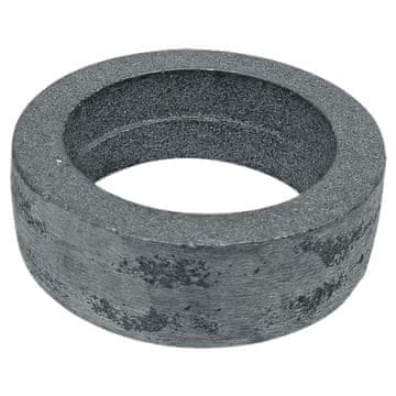 Granit Elementi za odstojnik osovine 65x95x30mm GG20 408310-97