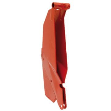 Granit Kratki set crtala za kukuruz za KUHN VNB0739A