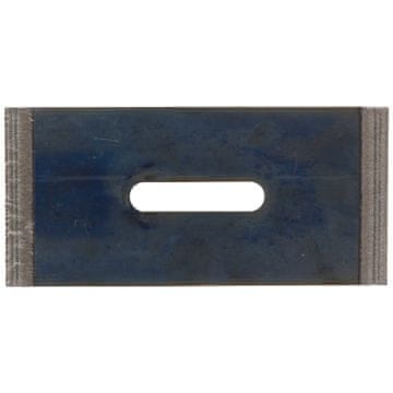 Granit Metalna strugalica s karbidom 170x80x5mm za RABE 84060009