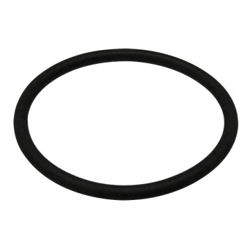 Granit Brtveni prsten 82x6mm za CASE STEYR dizalicu 13809340025