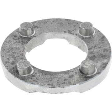 Granit MASSEY 322701550 Čahura pužne spojke
