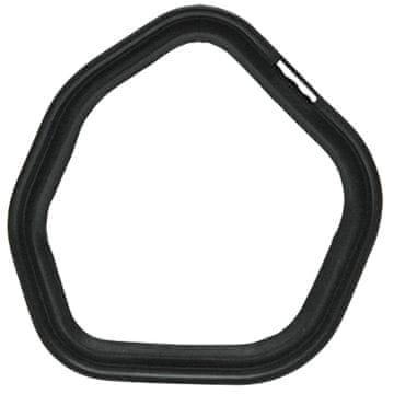 Brtva poklopca ventila za Honda GX, 30270409