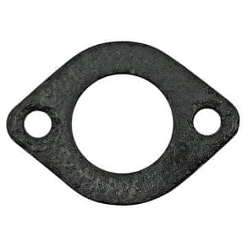 Brtva prigušivača za Briggs motor, 30270166
