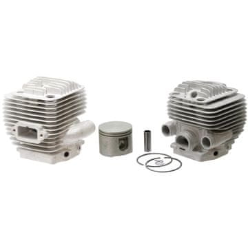 Granit Košuljica cilindra + kompletan klip za motor Fi 56 mm za Stihl TS 800