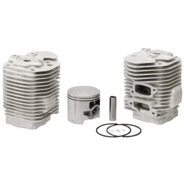 Granit Košuljica cilindra + kompletan klip za motor Fi 58 mm za Stihl TS760