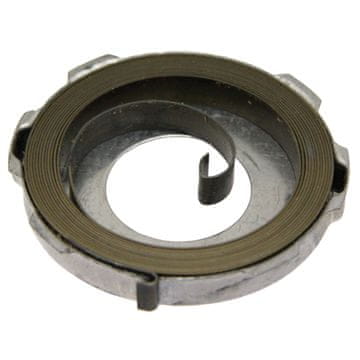 Opruga startera za Briggs 161400