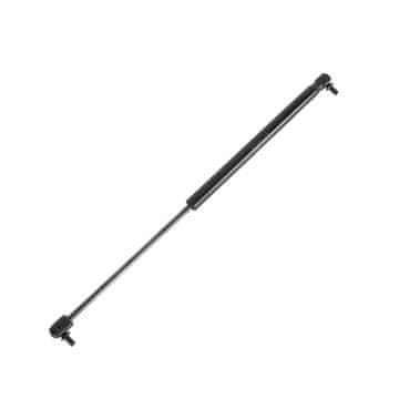 Stabilus plinska boca 485 x 8 x 18 mm hod klipa 201,5 mm 500 N 083763