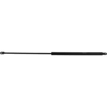 Stabilus plinska boca 585 x 8 x 18 mm hod klipa 250 mm 350 N 094951