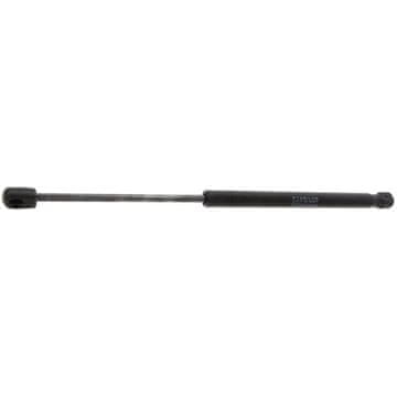 Stabilus plinska boca 405 x 8 x 18 mm hod klipa 162 mm 200 N 1427EJ