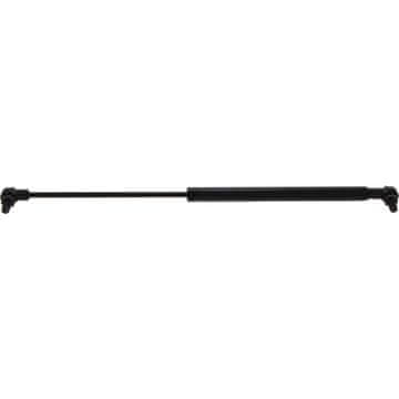Stabilus plinska boca 375,5 x 6 x 15 mm hod klipa 151,5 mm 150 N 5077DG
