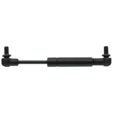 Stabilus plinska boca 155,5 x 6 x 15 mm hod klipa 42,5 mm 50 N 4846DI