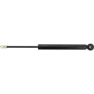 Stabilus plinska boca 445 x 10 x 26 mm hod klipa 155 mm 480 N 3094FR