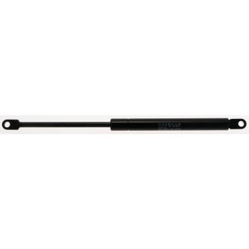 Stabilus plinska boca 339 x 8 x 18 mm hod klipa 123 mm 500 N 118567