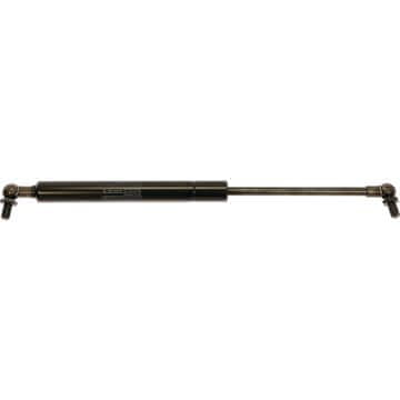 Stabilus plinska boca 325 x 8 x 19 mm hod klipa 118 mm 250 N 1795VX