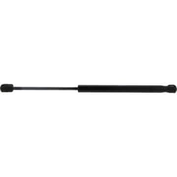 Stabilus plinska boca 379 x 8 x 18 mm hod klipa 144 mm 580 N 1456WF
