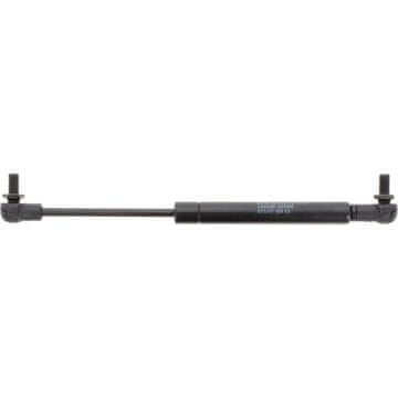 Stabilus plinska boca 235,5 x 6 x 15 mm hod klipa 82 mm 200 N 1395DP