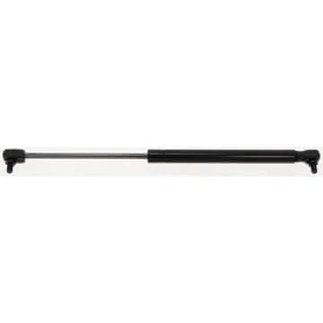 Stabilus plinska boca 405 x 8 x 19 mm hod klipa 162 mm 850 N 361140