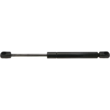 Stabilus plinska boca 276 x 8 x 19 mm hod klipa 95 mm 450 N 592404